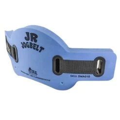 RISE Jr. Jog Belt 9 RISE Jr. Jog Belt -Swimming Gear Shop swa010 right side