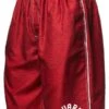 TYR Guard Tahoe Challenger Trunk 2 TYR Guard Tahoe Challenger Trunk -Swimming Gear Shop tchmdg5a red front l 600px2