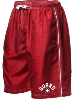 TYR Guard Tahoe Challenger Trunk