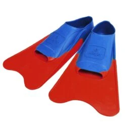 Kiefer Elite Power Fins 16 Kiefer Elite Power Fins -Swimming Gear Shop tf1s kfr