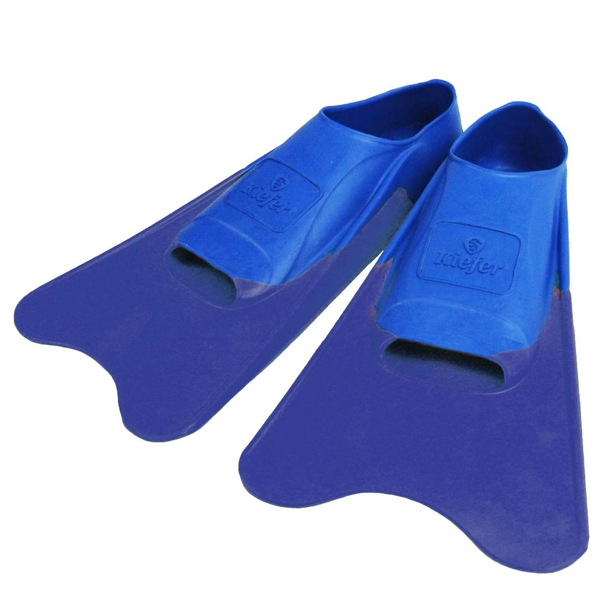 Kiefer Elite Power Fins 10 Kiefer Elite Power Fins - Image 8