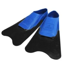 Kiefer Elite Power Fins 20 Kiefer Elite Power Fins -Swimming Gear Shop tf1xxl kfr
