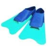 Kiefer Elite Power Fins 1 Kiefer Elite Power Fins -Swimming Gear Shop tf1yl kfr