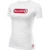 TYR Guard Women's T-Shirt -Swimming Gear Shop tfgn3a 1
