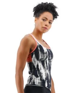 DRY BRUSH HARLEY TANK 11 DRY BRUSH HARLEY TANK -Swimming Gear Shop thadbr7a dry brush harley tank 1