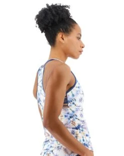 Pressed Flowers RS Harley Tank -Swimming Gear Shop thapfl7a pressed flowers rs harley tank 1