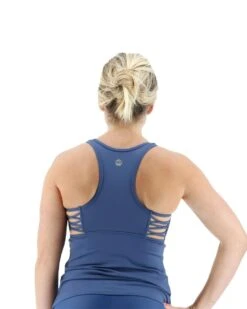 Solid Harley Tank -Swimming Gear Shop thaso7a solid harley tank slate 3