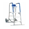 The Griffs All-Terrain Guard Chair -Swimming Gear Shop the griffs all terrain guard chair
