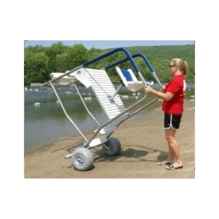 The Griffs All-Terrain Guard Chair 7 The Griffs All-Terrain Guard Chair -Swimming Gear Shop the griffs all terrain guard chair 2