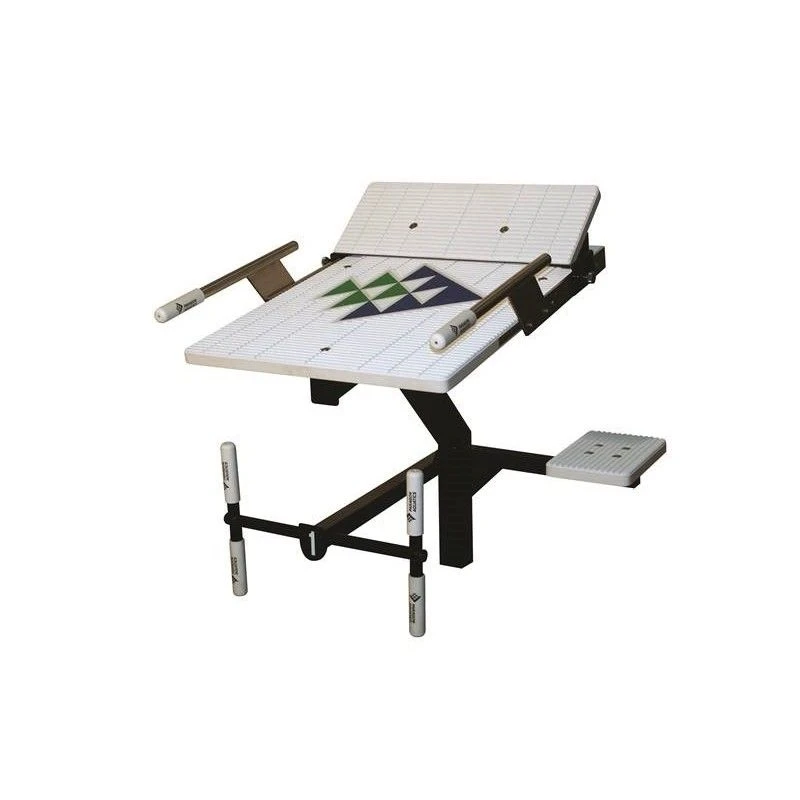 Track Start Plus+ Enhancements For Track Start Tops 3 Track Start Plus+ Enhancements For Track Start Tops