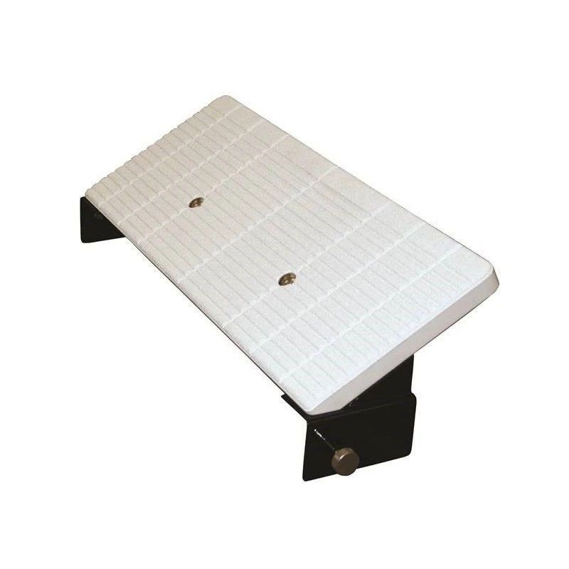 Track Start Plus+ Enhancements For Track Start Tops 4 Track Start Plus+ Enhancements For Track Start Tops - Image 2