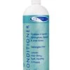 TRISWIM Conditioner 32oz