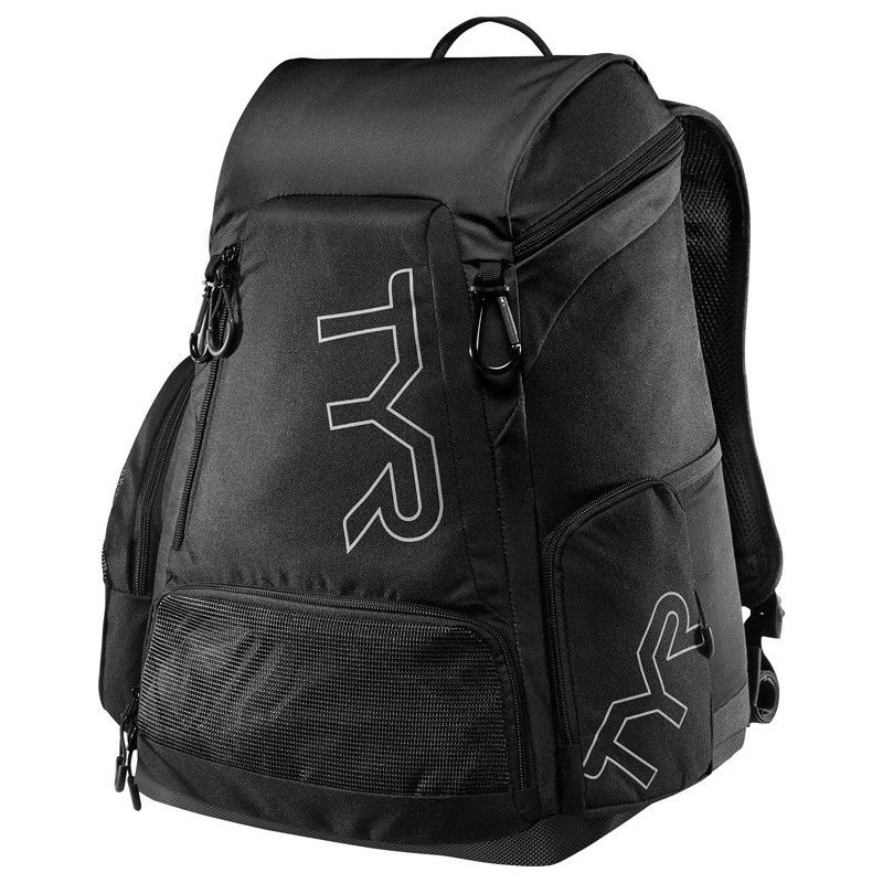 TYR Alliance 30L Backpack 2 TYR Alliance 30L Backpack