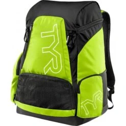TYR Alliance 45L Backpack -Swimming Gear Shop tyr alliance 45l backpack 1 2