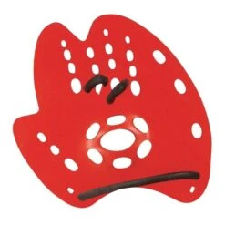 TYR Mentor Hand Paddle -Swimming Gear Shop tyr mentor hand paddle 3