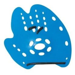 TYR Mentor Hand Paddle -Swimming Gear Shop tyr mentor hand paddle 4