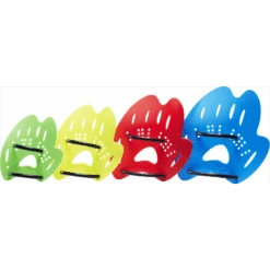 TYR Mentor Hand Paddle -Swimming Gear Shop tyr mentor hand paddle 5