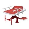 Single Post Velocity Starting Platform -Swimming Gear Shop velosm