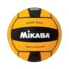 Mikasa Women's Water Polo Ball -Swimming Gear Shop w5509
