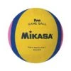 Mikasa FINA Men's Game Ball 1 Mikasa FINA Men's Game Ball -Swimming Gear Shop w6000w