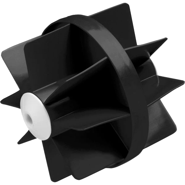 Kiefer Wave Eater II Racing Lane 75 Feet 3 Kiefer Wave Eater II Racing Lane 75 Feet