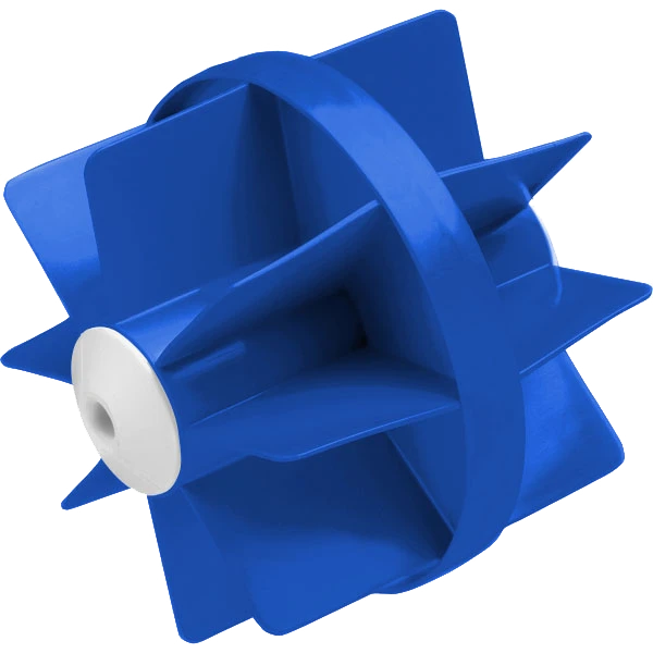 Kiefer Wave Eater II Racing Lane 50M 4 Kiefer Wave Eater II Racing Lane 50M - Image 2