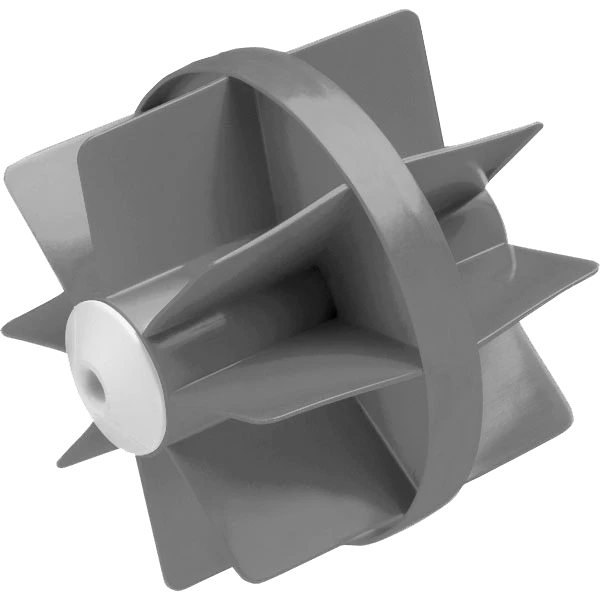 Kiefer Wave Eater II Racing Lane 75 Feet 5 Kiefer Wave Eater II Racing Lane 75 Feet - Image 3