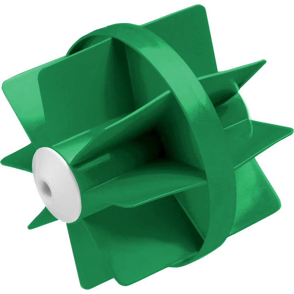 Kiefer Wave Eater II Racing Lane 75 Feet 6 Kiefer Wave Eater II Racing Lane 75 Feet - Image 4