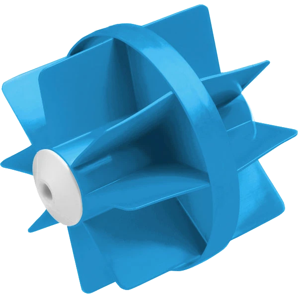 Kiefer Wave Eater II Racing Lane 75 Feet 7 Kiefer Wave Eater II Racing Lane 75 Feet - Image 5