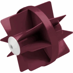 Kiefer Wave Eater II Racing Lane 60 Feet -Swimming Gear Shop waveeater maroon 5