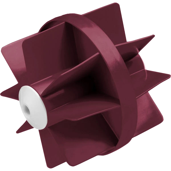 Kiefer Wave Eater II Racing Lane 75 Feet 8 Kiefer Wave Eater II Racing Lane 75 Feet - Image 6