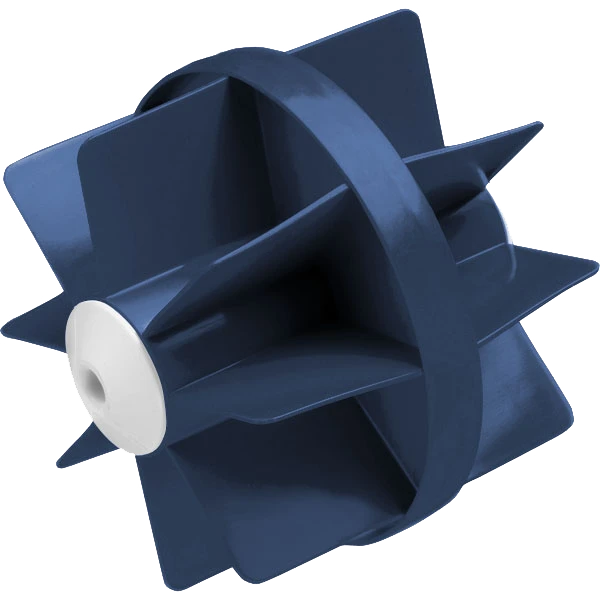 Kiefer Wave Eater II Racing Lane 75 Feet 9 Kiefer Wave Eater II Racing Lane 75 Feet - Image 7