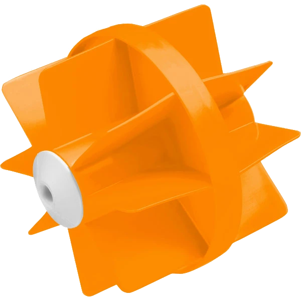 Kiefer Wave Eater II Racing Lane 75 Feet 10 Kiefer Wave Eater II Racing Lane 75 Feet - Image 8