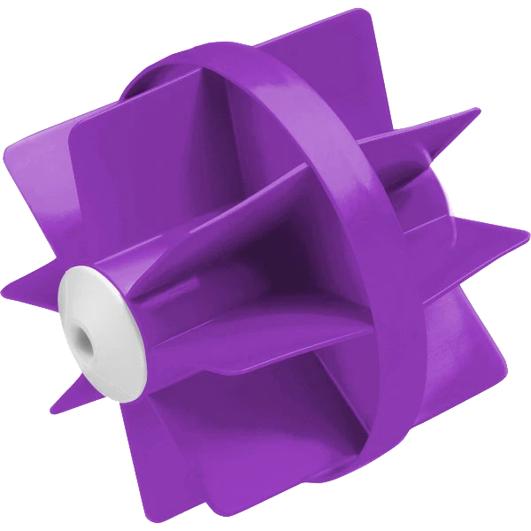 Kiefer Wave Eater II Racing Lane 50M 11 Kiefer Wave Eater II Racing Lane 50M - Image 9