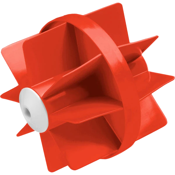 Kiefer Wave Eater II Racing Lane 75 Feet 12 Kiefer Wave Eater II Racing Lane 75 Feet - Image 10