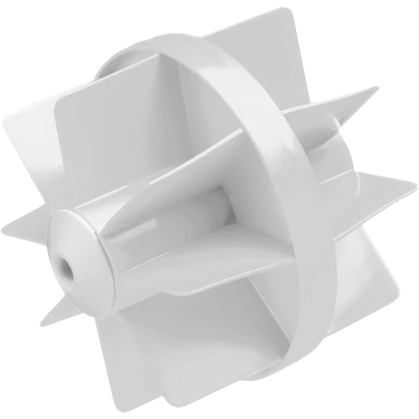 Kiefer Wave Eater II Racing Lane 75 Feet 13 Kiefer Wave Eater II Racing Lane 75 Feet - Image 11