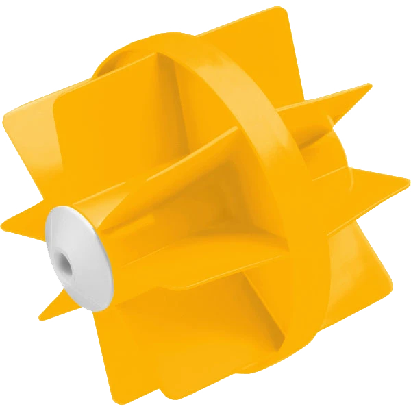 Kiefer Wave Eater II Racing Lane 75 Feet 14 Kiefer Wave Eater II Racing Lane 75 Feet - Image 12