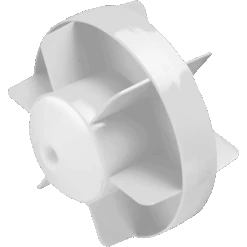 Kiefer Advantage II Racing Lane 50M -Swimming Gear Shop whiteadvantage2 4