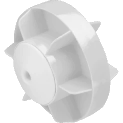 Kiefer Advantage I Racing Lane 60 Feet -Swimming Gear Shop whiteadvantagei 1 3