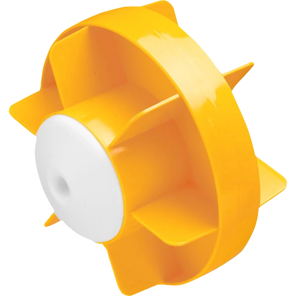 Kiefer Advantage II Racing Lane 60 Feet 14 Kiefer Advantage II Racing Lane 60 Feet - Image 12