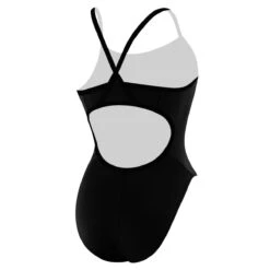 YMCA Poly H-Back -Swimming Gear Shop ymcalgs12 2 back nologo