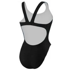 YMCA Instructor Poly MB Back -Swimming Gear Shop ymcalgs15 2 back new