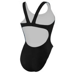 YMCA Poly MB Back -Swimming Gear Shop ymcalgs15 back nologo