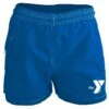 YMCA Female Board Shorts 1 YMCA Female Board Shorts -Swimming Gear Shop ymcalgs31ro
