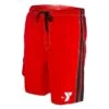 YMCA Splice Board Short -Swimming Gear Shop ymcalgs45sry