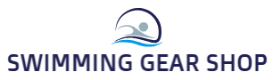 Swimming Gear Shop