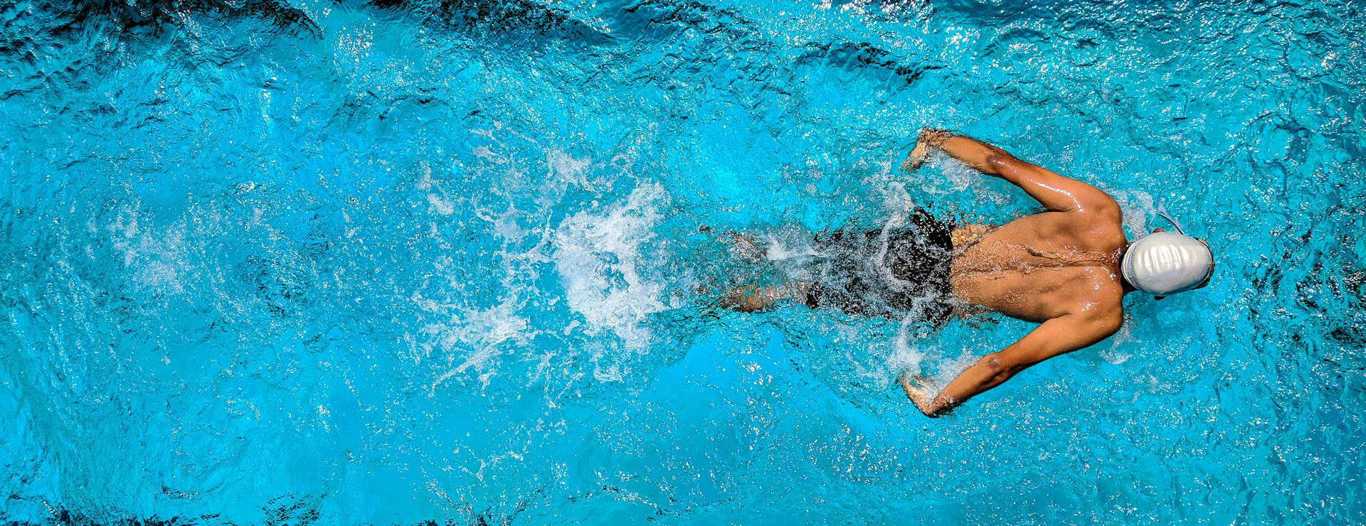 Swimming Gear Shop 2 Swimming Gear Shop -Swimming Gear Shop pexels ajaybhargavguduru 863988